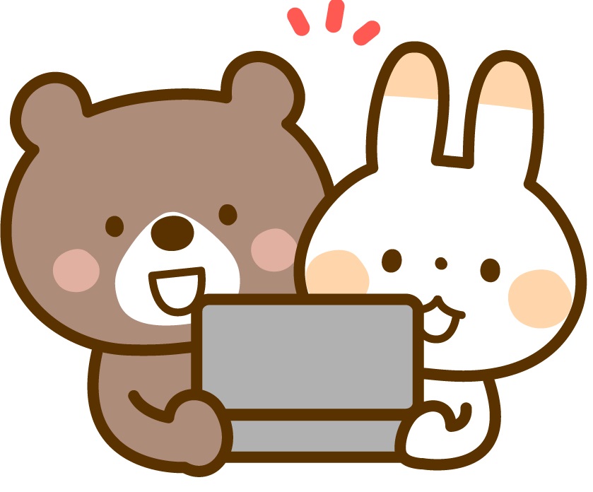 Scratch 四角形の面積を求める Yuyu Log